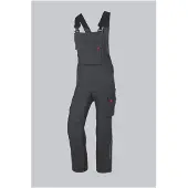 Bp Comfortabele Lastuinbroek Met Apc1 2611 | Maat: 46N