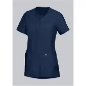 Bp Tuniek Voor Dames N | Maat: XXXL