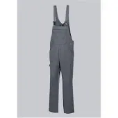 Bp 1681 Werktuinbroek Haccp Regular Fit | Maat: M
