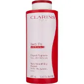 Clarins Body Fit Active Skin Smoothing Expert | 400 ml
