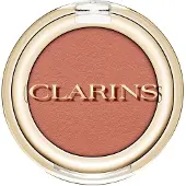 Clarins Ombre Skin Oogschaduw Matte Rosewood 1,5 gram