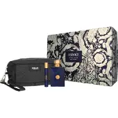 Versace Dylan Blue Pour Homme Giftset 110 ml