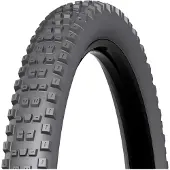 Kenda Double Black Trail Dual Layer 29´´ X 2.40 Mtb-band
