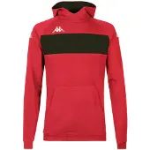 Kappa Daccio Hoodie