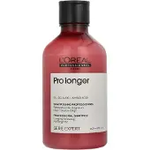 L'Oréal Pro Longer Filler-A100 + Amino Acid Shampoo 300 ml