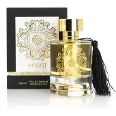 Maison Alhambra - KARAT - EUA DE PARFUM - 100ML