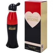 Moschino Cheap and Chic Eau de Toilette, 50 ml