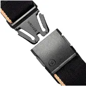 Arcade Blackwood Nrcrbw5 Riem