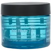 Bumble And Bumble Styling Structuur & versteviging Sumogel 50 ml