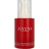 Juvena Specialists Retinol&hyaluron Cell Fluid 50 ml