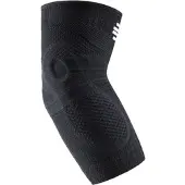 Bauerfeind Elleboogbeschermers Sports | Maat XL