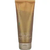 Moroccanoil Body Polishing Scrub