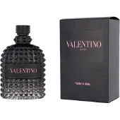 Valentino Uomo Born In Roma Eau de toilette Spray 150 ml Heren