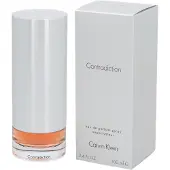 Calvin Klein Contradiction 100 ml Eau de Parfum - Damesparfum