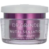 DR Grandel - Dr. Grandel Nutri Sensation Revitalizer Cream 50 ml