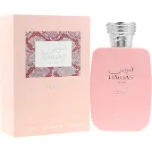 Rasasi Hawas Éclat Eau de Parfum 100 ml