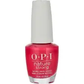 OPI Nature Strong Nail Lacquer 15 ml NAT033 Nagellak