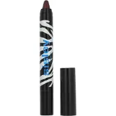sisley Make-up OgenPhyto-Eye Twist No. 14 Black Rose