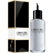 Carolina Herrera Vrouwengeuren Good Girl Eau de Parfum Spray Navulling
