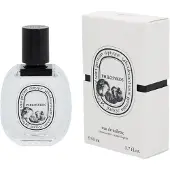 Diptyque Philosykos eau de toilette, 50 ml