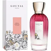 Annick Goutal Rose Pompon eau de parfum spray, 100 ml