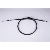 Hella 8AS 355 665-761 Handremkabel