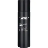 FILORGA Verzorging Gezichtsverzorging Global-Repair Essence Nutri-Restorative Multi-Revitalising Lotion 150 ml