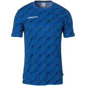 Uhlsport Hemden Progressive 28 100226643