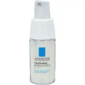 La Roche Posay LRP Toleriane Dermallergo Eye Cream20 ml.
