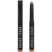 Bobbi Brown Ogen Long Wear Cream Shadow Stick 1.6 g