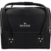 Make-up Studio Tools Black Beauty Accessoire 1 St