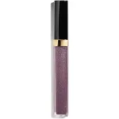 Chanel Rouge Coco Hydra Glans #450-infiniment