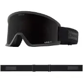 Dragon Dr Dx3 Plus Otg Bonus Skibril