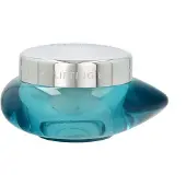Thalgo Silicium Lift Lifting & Firming Rich Cream 50ml Nacht crème