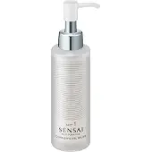 Sensai Step 1 150ml Reinigingsgel