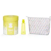 Tous Kids Bear Gift Set