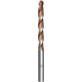 Kwb Easy Cut Allesboor 5,0mm Krt