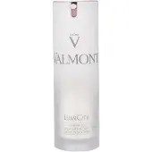 Valmont Luminosity Lumicity 30ml Vochtinbrengende Crème