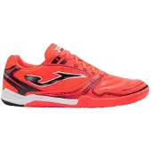 Joma Dribling Zaalschoenen