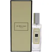 Jo Malone Nectarine Blossom & Honey EDC Vapo 30 ml