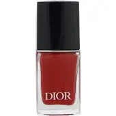 Dior - Vernis Nail Lacquer 720 Icone Nagellak 10 ml Dames