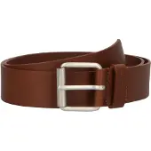 Carhartt WIP Riem donkerbruin