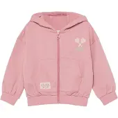 s.Oliver Sweatshirts Pink Size: 116/122 | Sportswear Outlet | Unisex | Roze