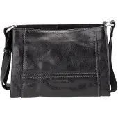 Gerry weber Schoudertas 'Lugano' zwart