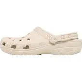 Crocs Classic Hearts Cut Out Klompen