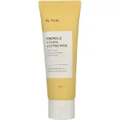 IUnik Propolis Vitamin Sleeping Mask Nachtcrème 60 ml