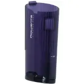 Rowenta X-Force Flex 9.60 / SS-7235006924 stofreservoir paars (origineel)
