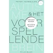 Pelckmans Autisme en het voorspellende brein