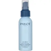 Payot Source Adaptogen Moisturizing Gezichtsspray 40 ml