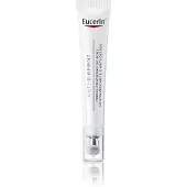 Eucerin ANTI-PIGMENTAIRE oogcontour 15 ml